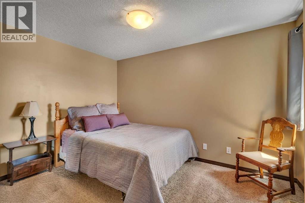 1156 Brightoncrest Green SE — photo 21