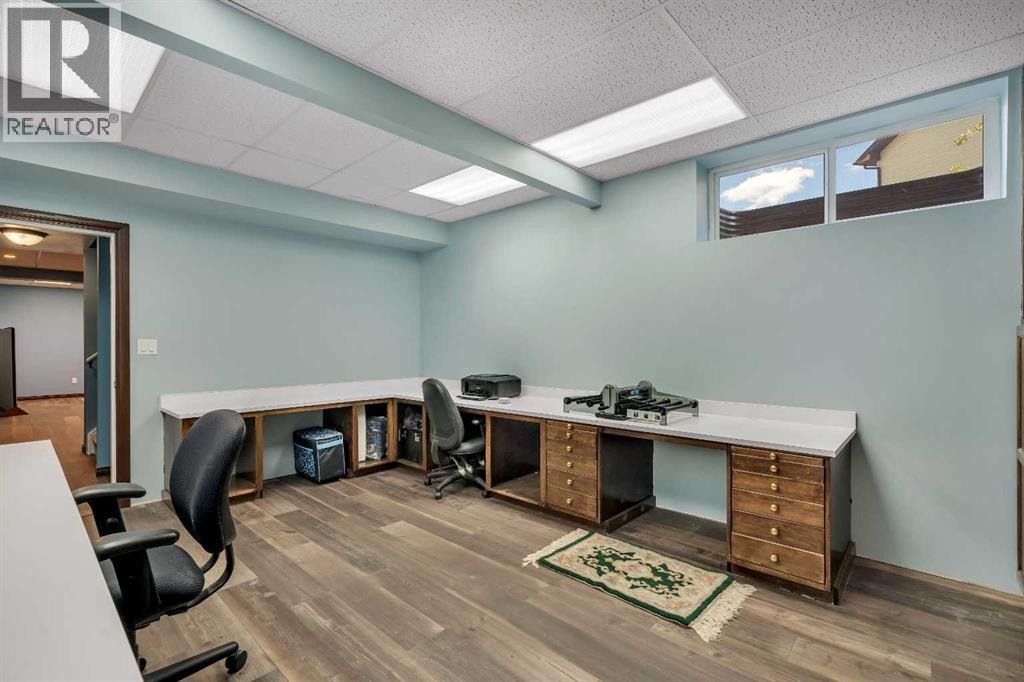 1156 Brightoncrest Green SE — photo 29