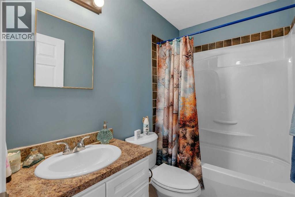 1156 Brightoncrest Green SE — photo 31