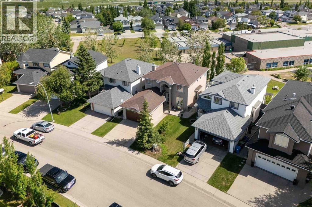 360 Hidden Ranch Circle NW — photo 46