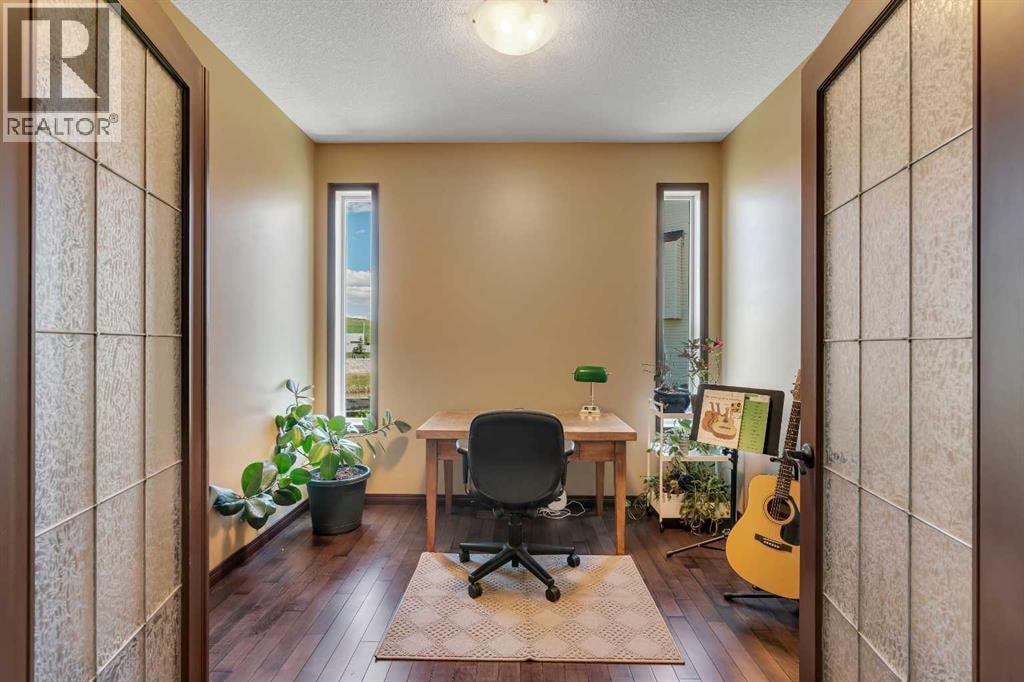 1156 Brightoncrest Green SE — photo 11