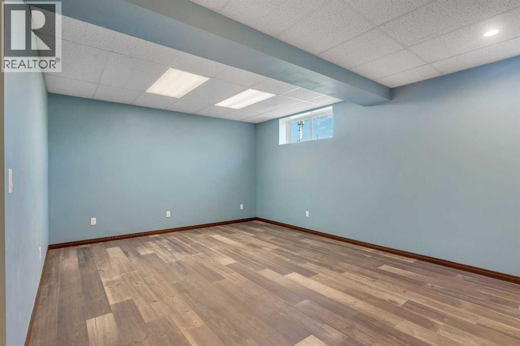 1156 Brightoncrest Green SE — photo 26