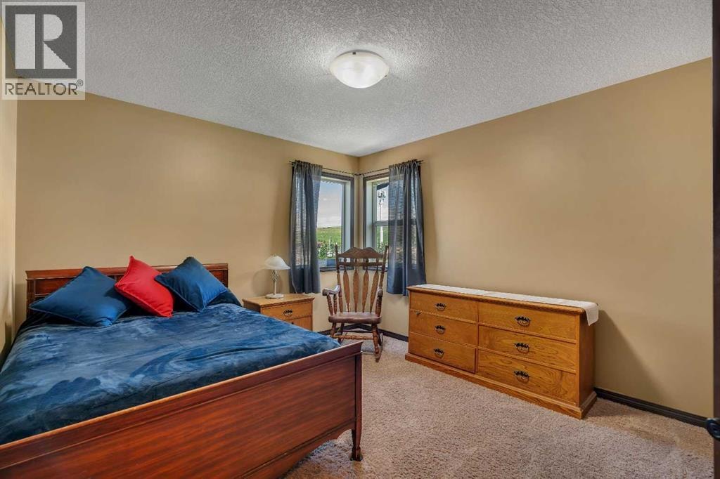 1156 Brightoncrest Green SE — photo 22