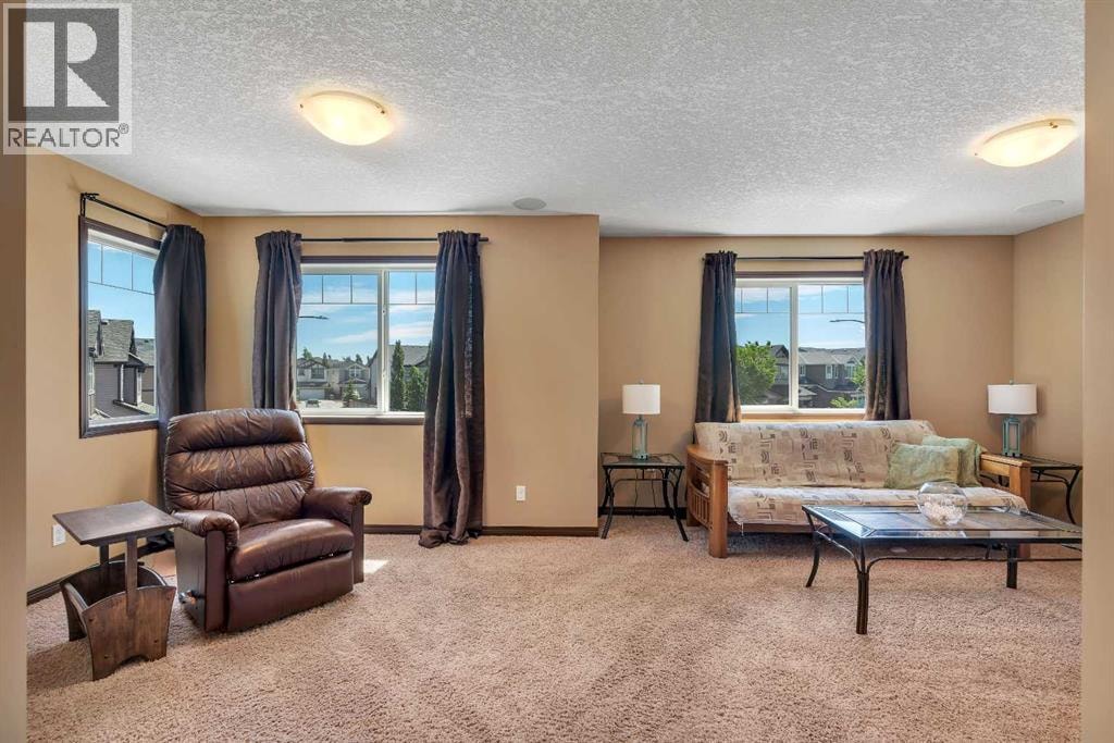 1156 Brightoncrest Green SE — photo 13