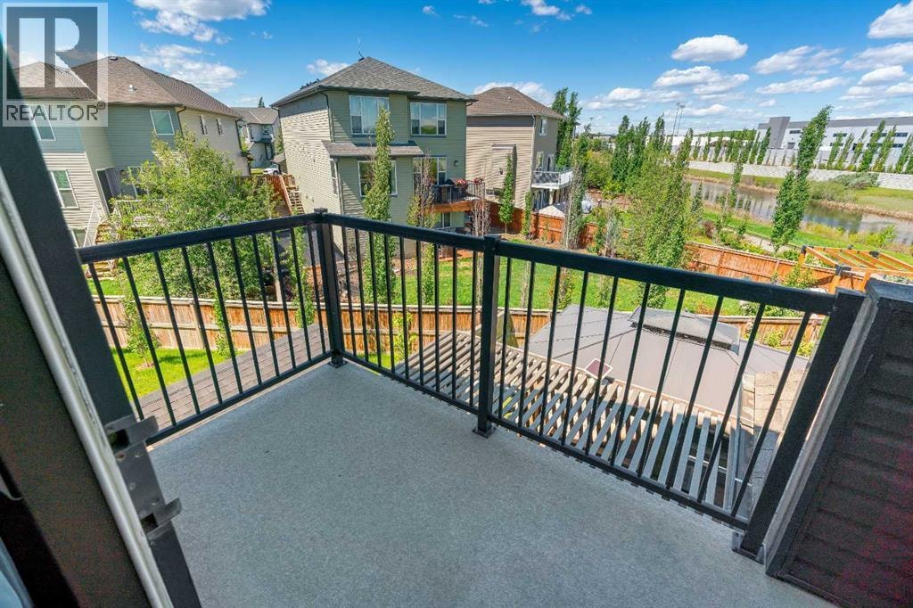 1156 Brightoncrest Green SE — photo 16