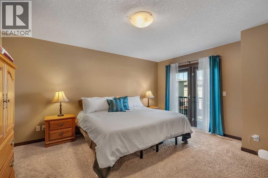 1156 Brightoncrest Green SE — photo 15