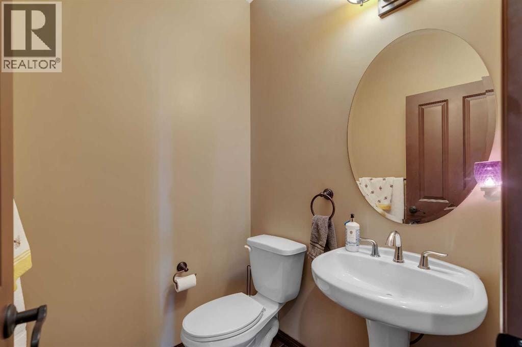 1156 Brightoncrest Green SE — photo 12