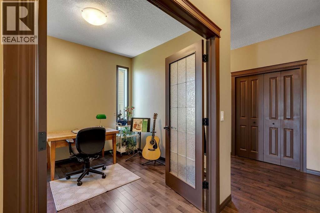 1156 Brightoncrest Green SE — photo 10