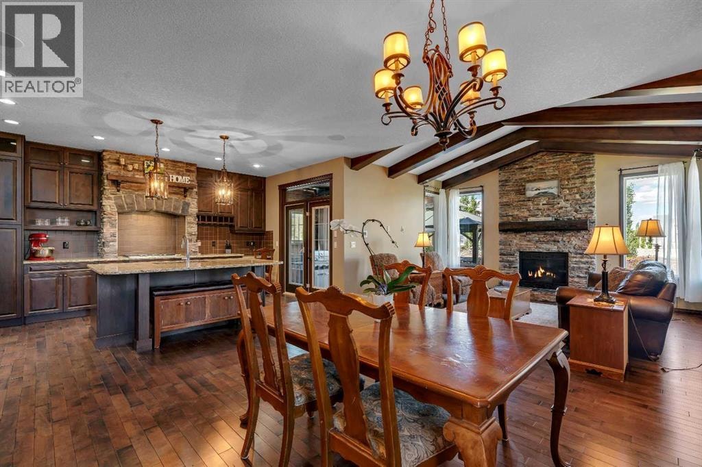 1156 Brightoncrest Green SE — photo 3