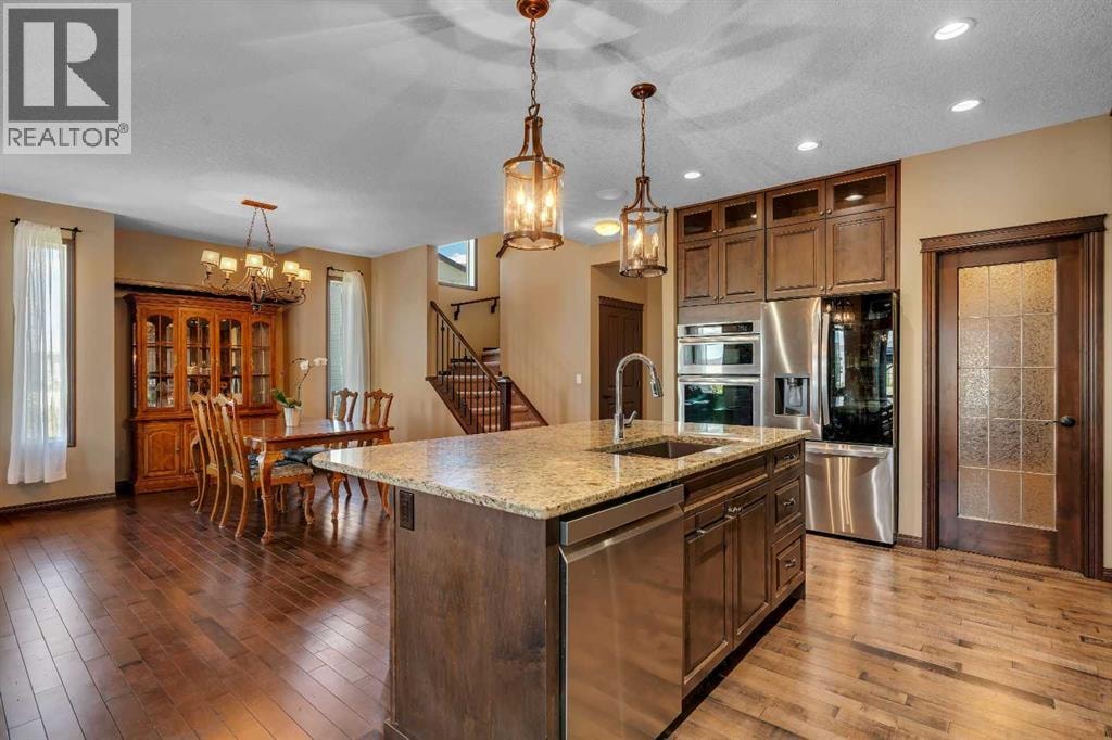 1156 Brightoncrest Green SE — photo 5