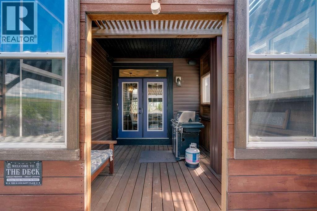 1156 Brightoncrest Green SE — photo 41