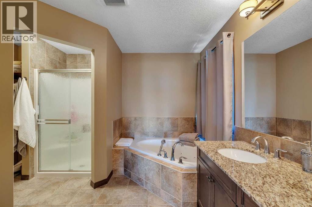 1156 Brightoncrest Green SE — photo 19