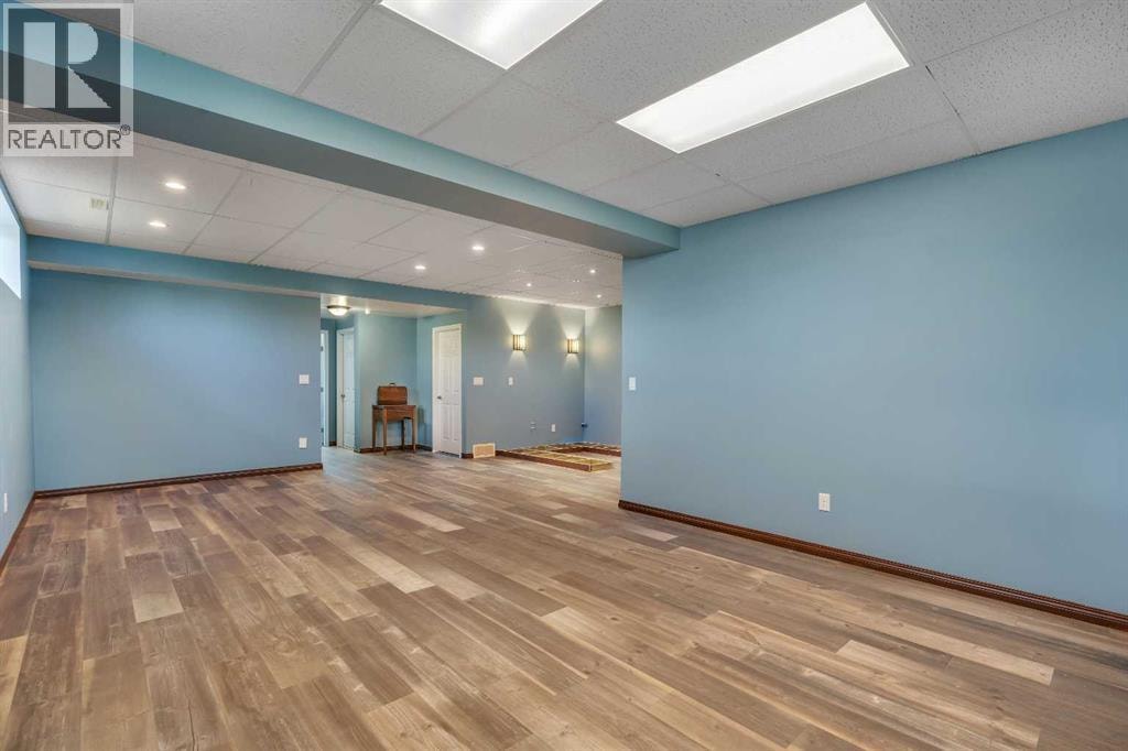 1156 Brightoncrest Green SE — photo 27