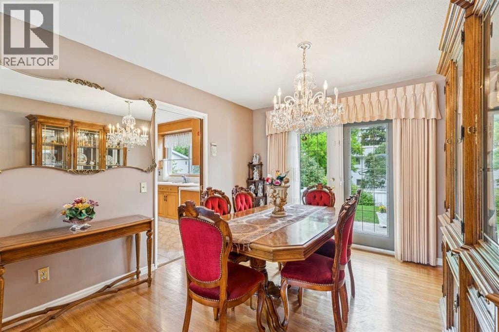 5036 Vallance Crescent NW — photo 6