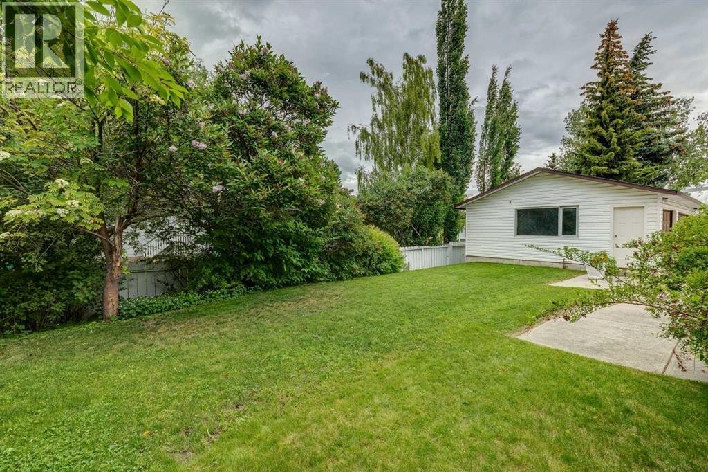 5036 Vallance Crescent NW — photo 30