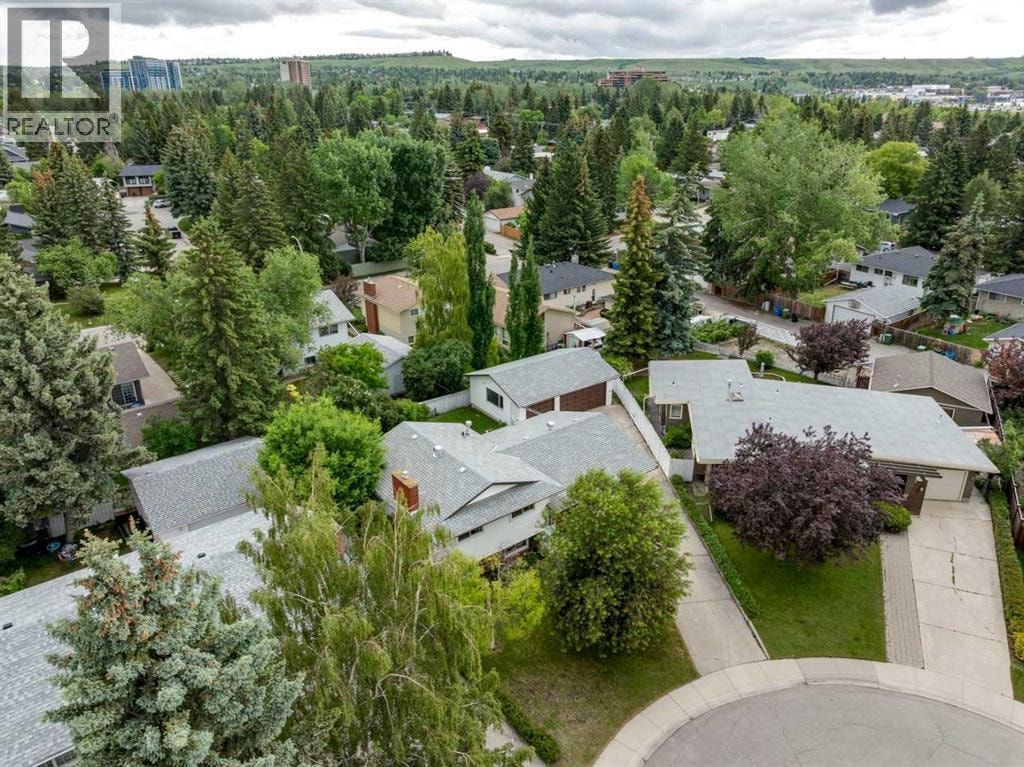 5036 Vallance Crescent NW — photo 35