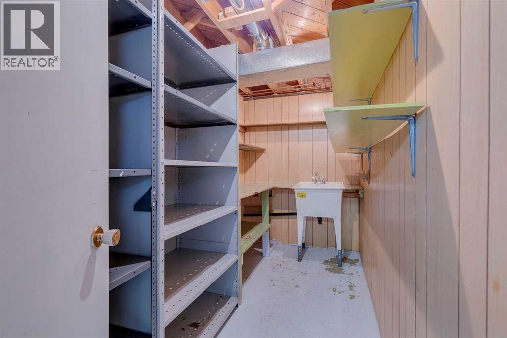 5036 Vallance Crescent NW — photo 26