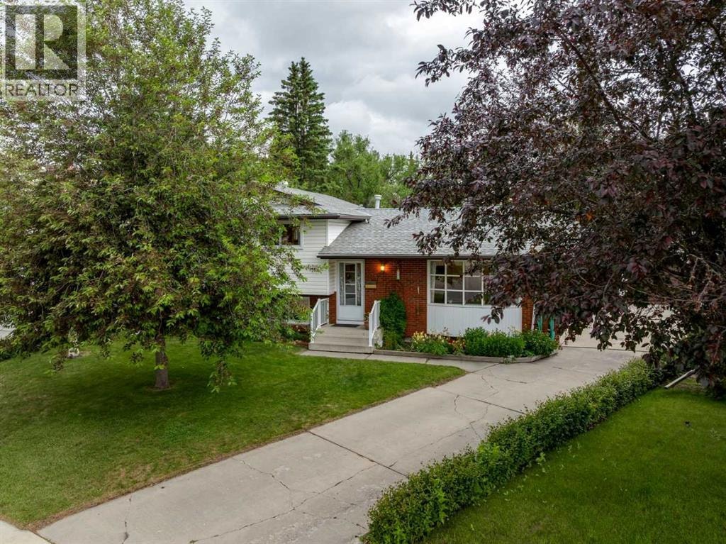 5036 Vallance Crescent NW — photo 33