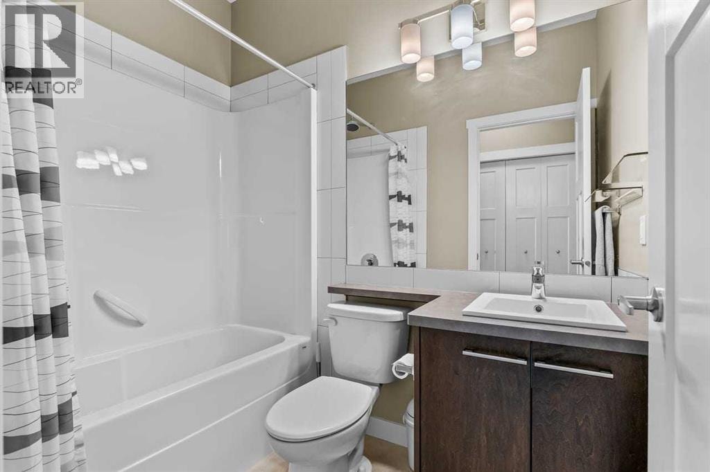 1667 Symons Valley Parkway NW — photo 21