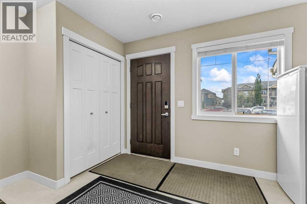 1667 Symons Valley Parkway NW — photo 29