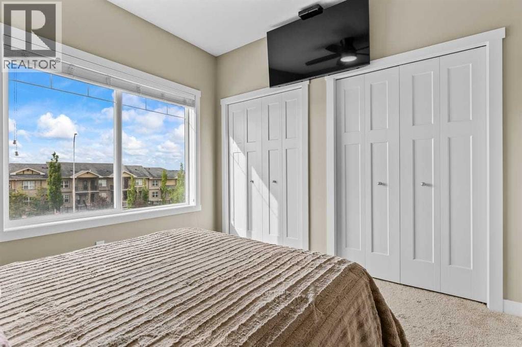 1667 Symons Valley Parkway NW — photo 15