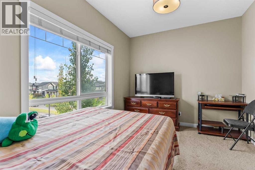 1667 Symons Valley Parkway NW — photo 20