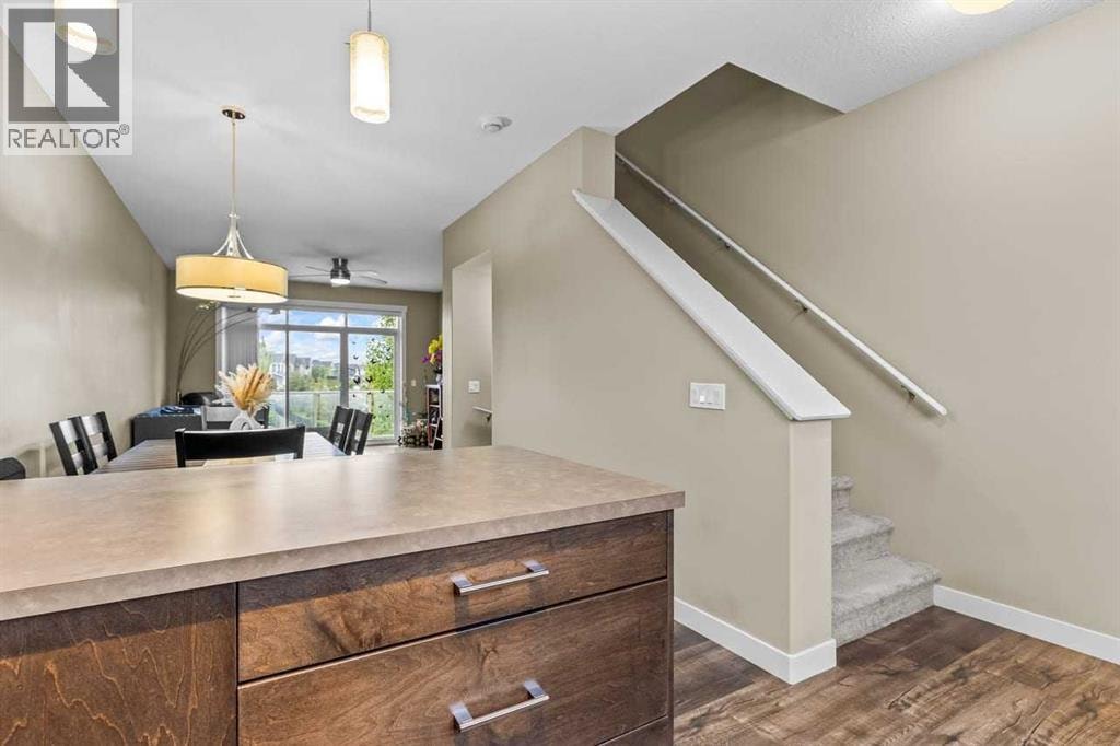 1667 Symons Valley Parkway NW — photo 6