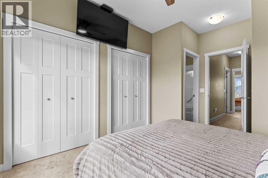 1667 Symons Valley Parkway NW — photo 16
