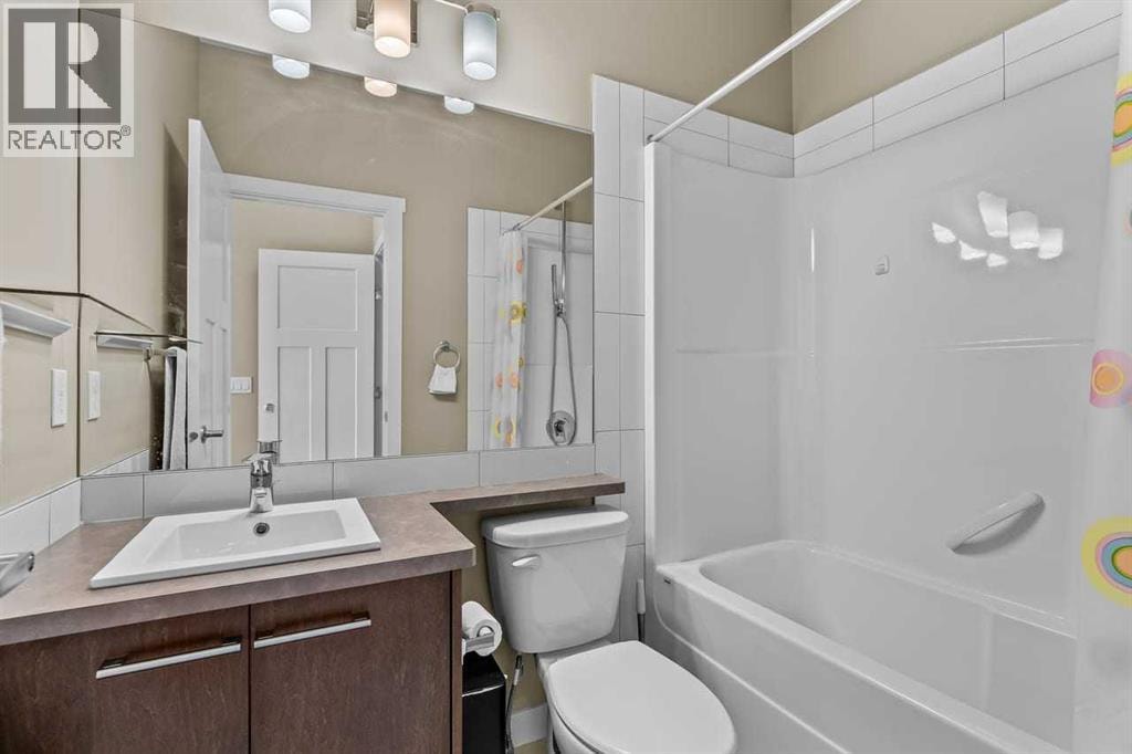 1667 Symons Valley Parkway NW — photo 17