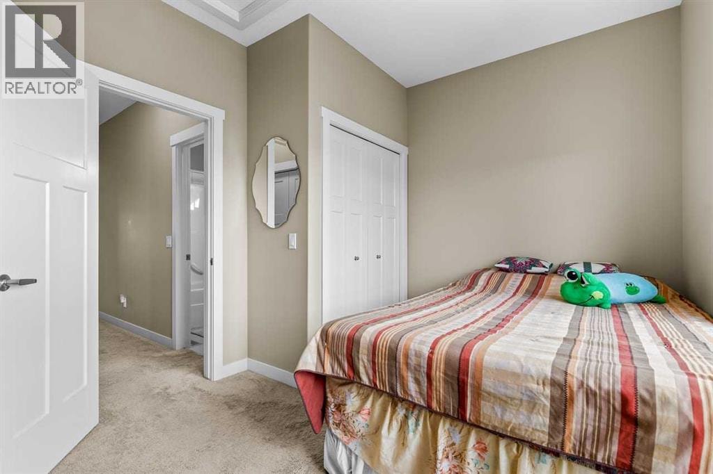 1667 Symons Valley Parkway NW — photo 19