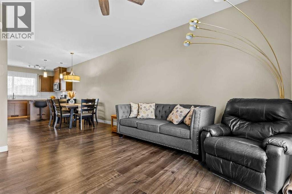 1667 Symons Valley Parkway NW — photo 12