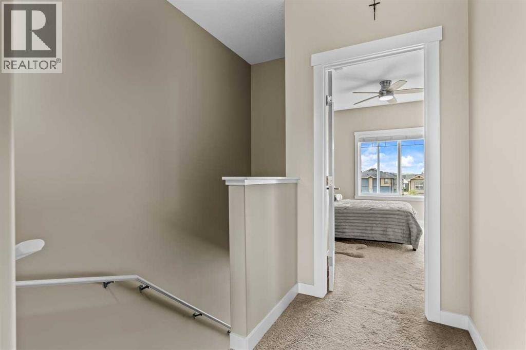 1667 Symons Valley Parkway NW — photo 13
