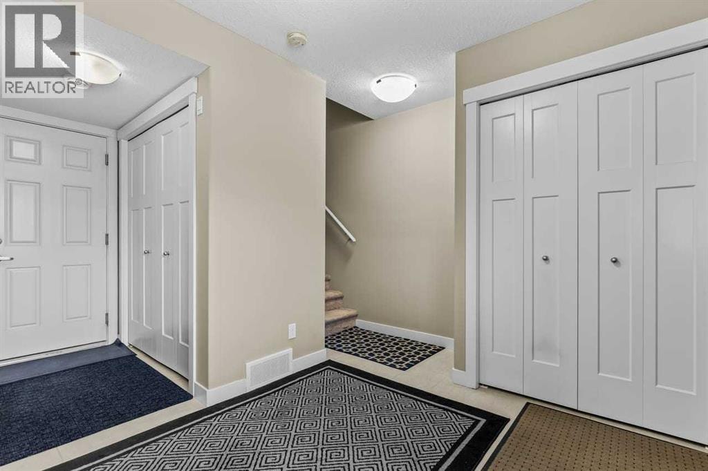 1667 Symons Valley Parkway NW — photo 30