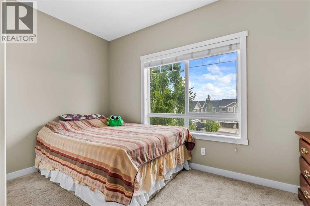 1667 Symons Valley Parkway NW — photo 18