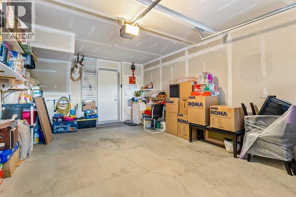 1667 Symons Valley Parkway NW — photo 33