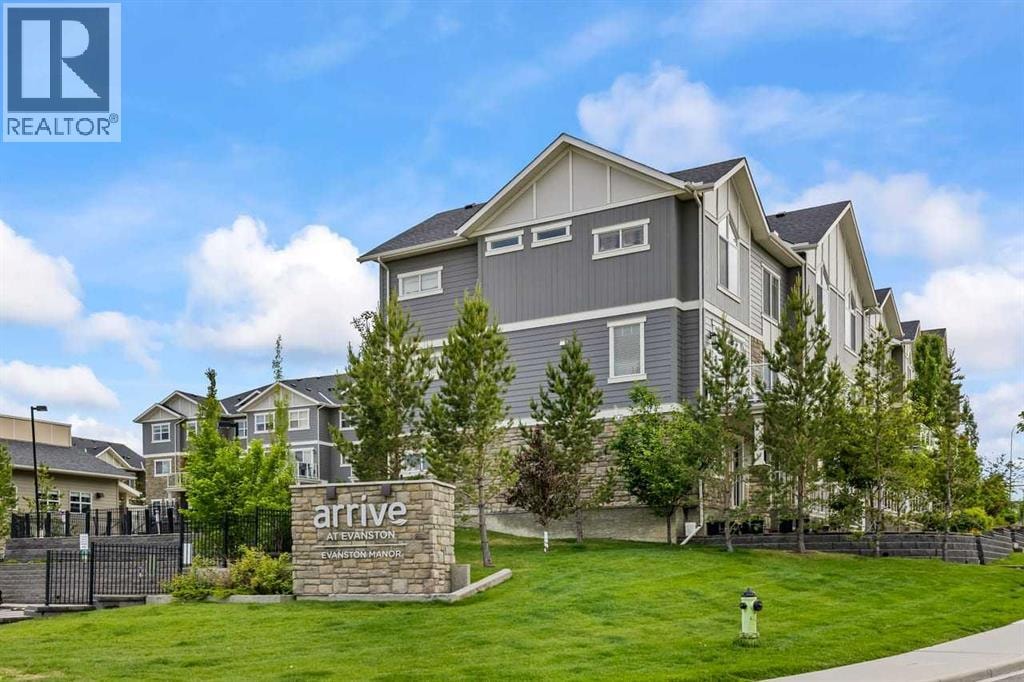 1667 Symons Valley Parkway NW — photo 36