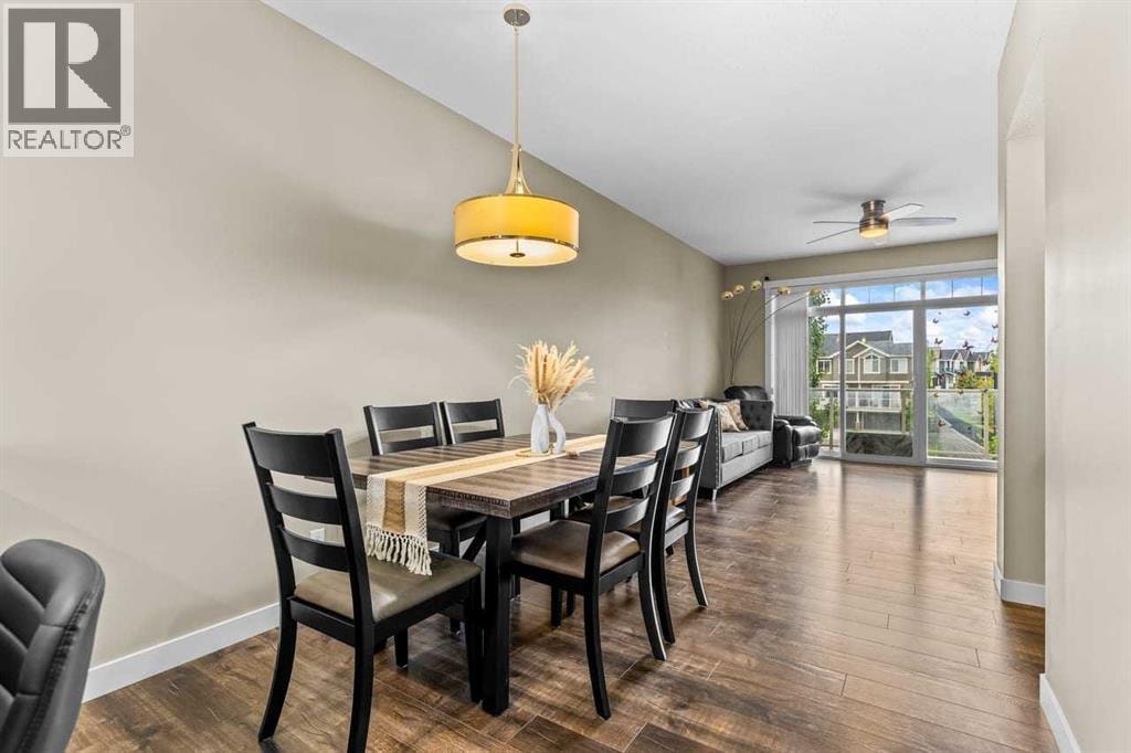 1667 Symons Valley Parkway NW — photo 8