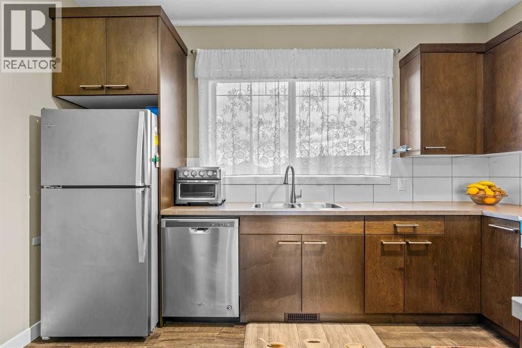 1667 Symons Valley Parkway NW — photo 4