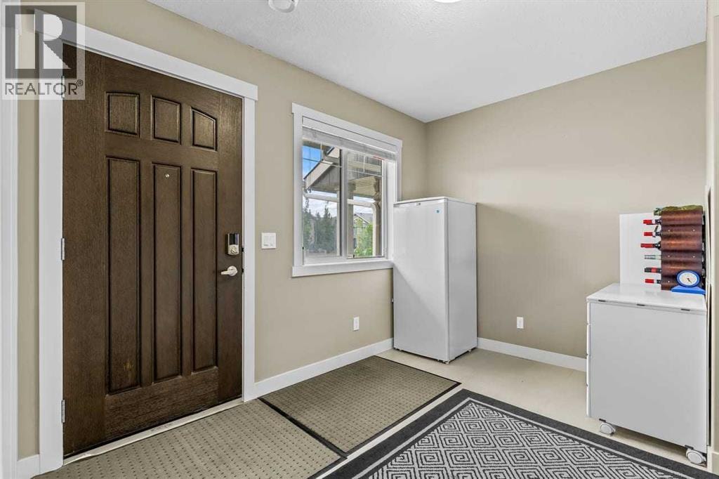 1667 Symons Valley Parkway NW — photo 28