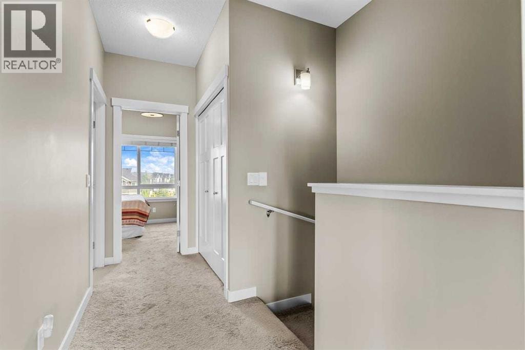 1667 Symons Valley Parkway NW — photo 22
