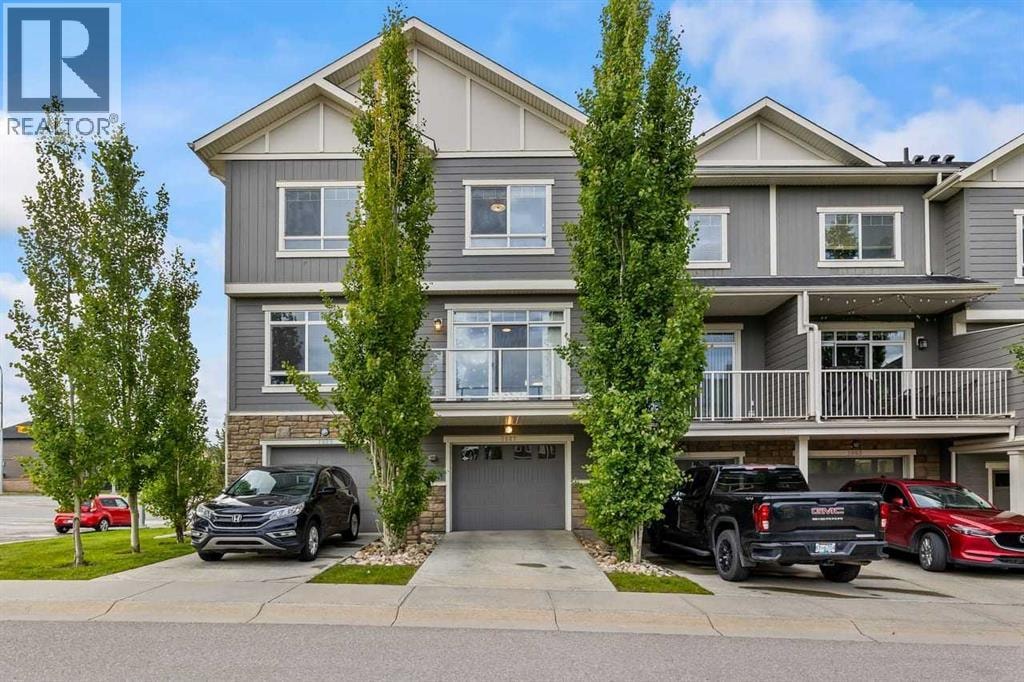 1667 Symons Valley Parkway NW — photo 34