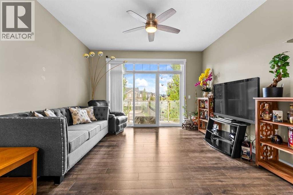 1667 Symons Valley Parkway NW — photo 10
