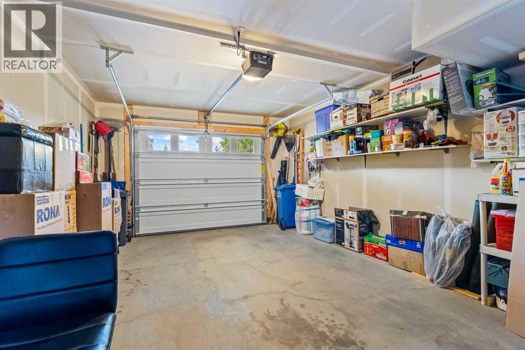 1667 Symons Valley Parkway NW — photo 32