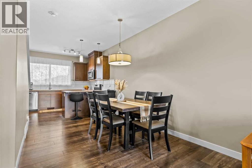1667 Symons Valley Parkway NW — photo 7