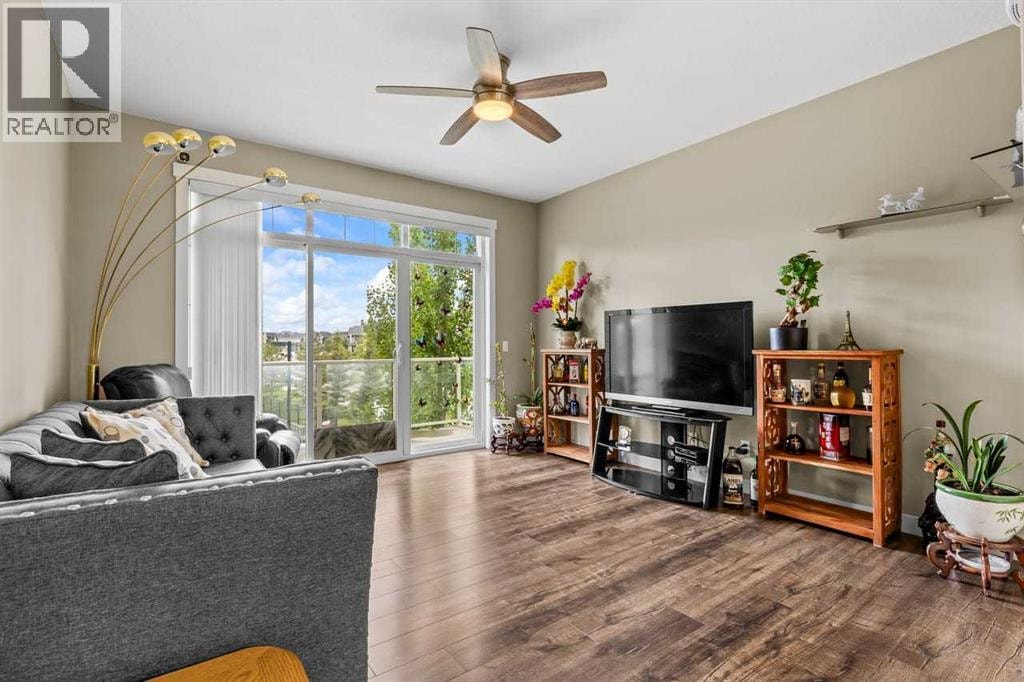 1667 Symons Valley Parkway NW — photo 9