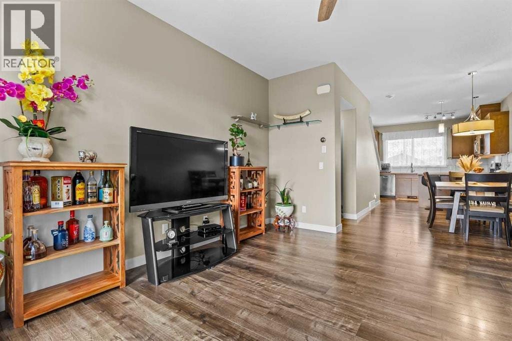 1667 Symons Valley Parkway NW — photo 11