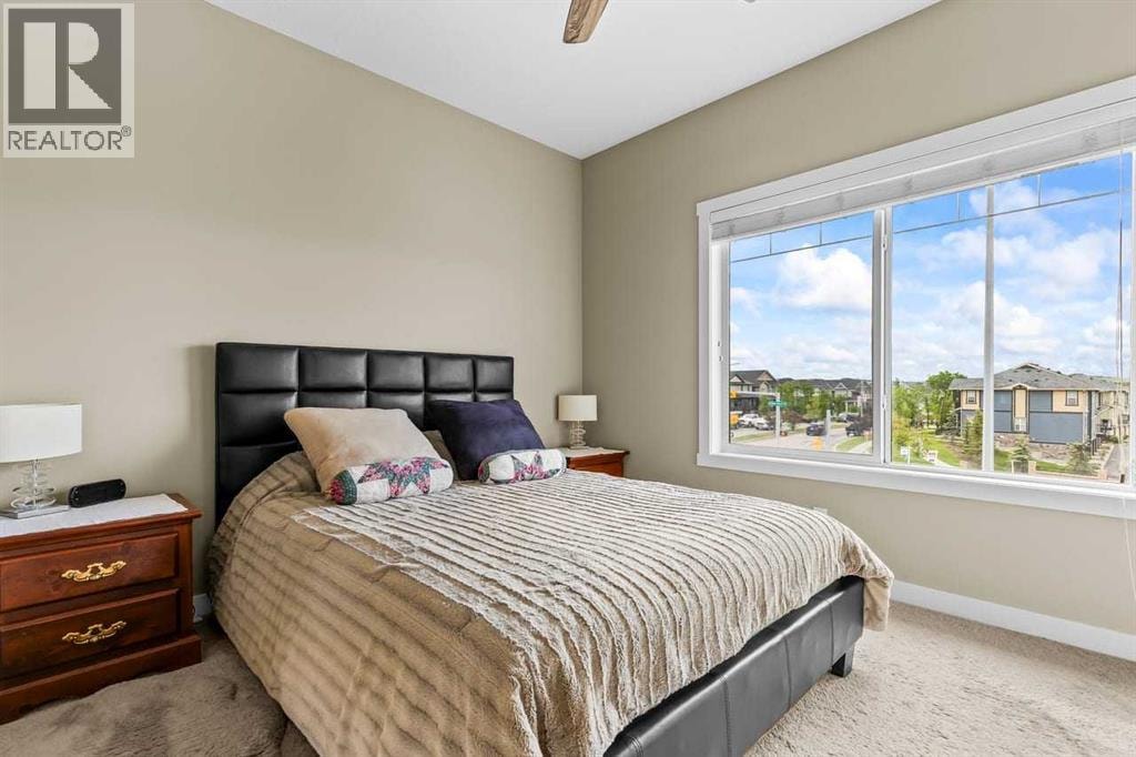1667 Symons Valley Parkway NW — photo 14