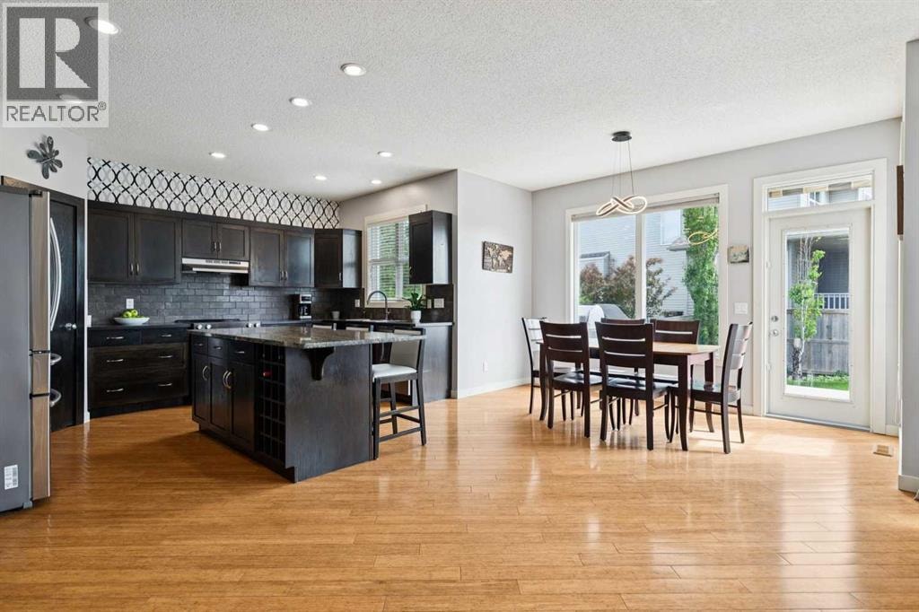 572 West Creek Point — photo 9