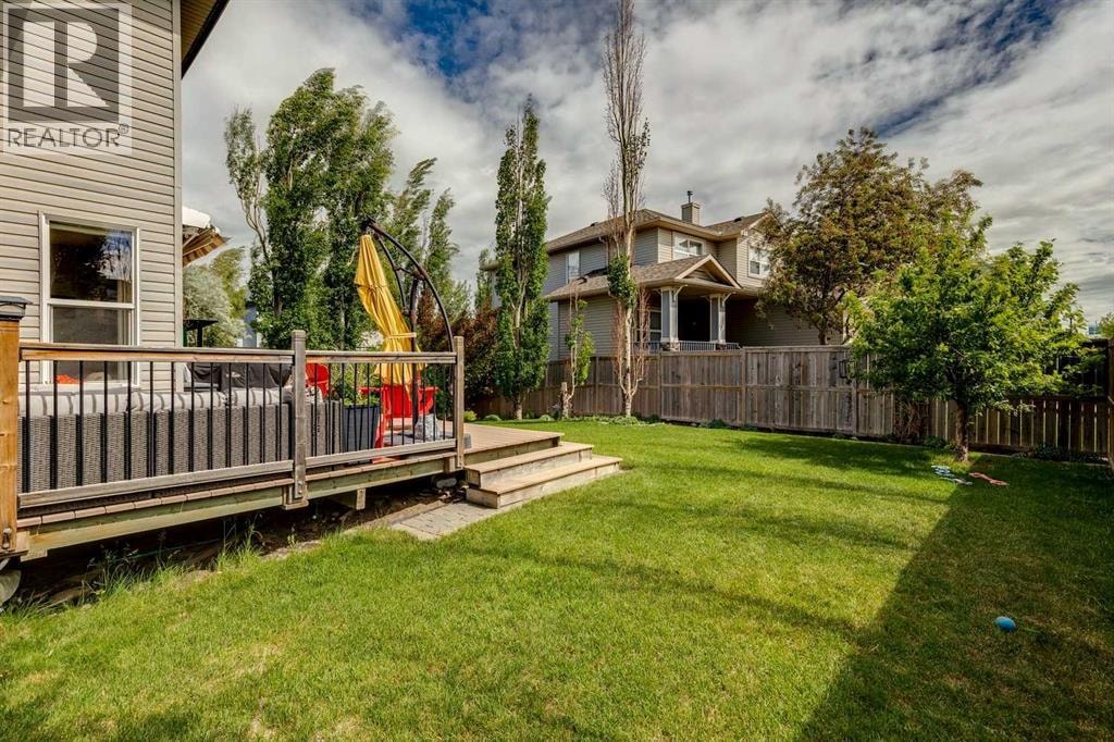 572 West Creek Point — photo 39