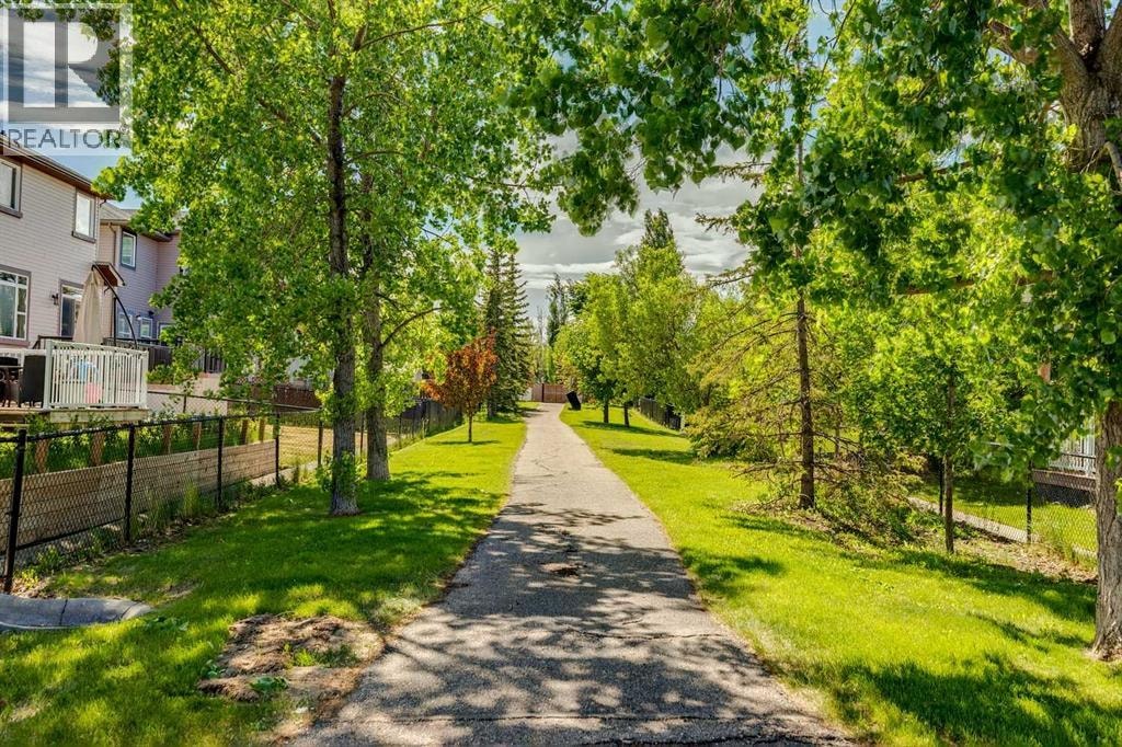 572 West Creek Point — photo 44